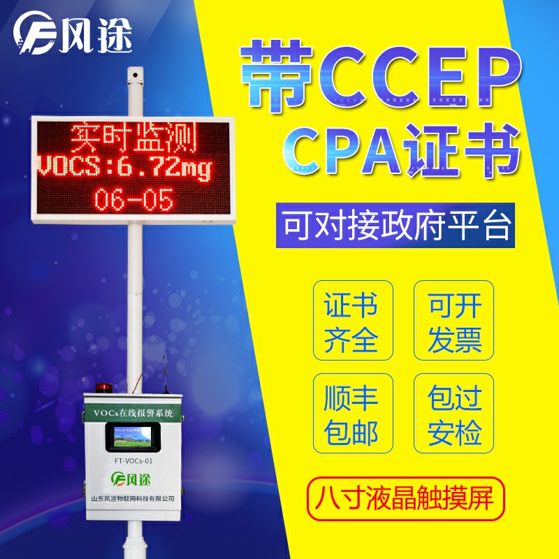 從洛杉磯“光化學煙霧”危機中可以借鑒什么？